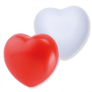 Corazon Antiestres VA-305